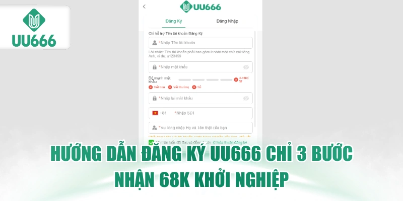 dang-ky-uu666