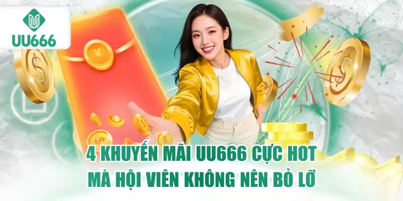 khuyen-mai-uu666