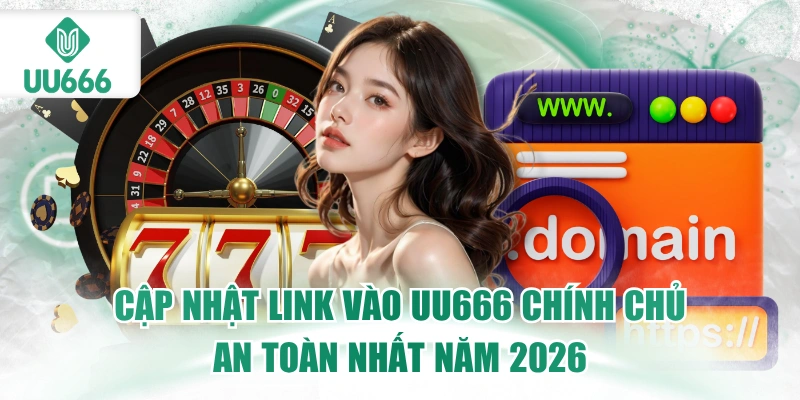 link-vao-uu666