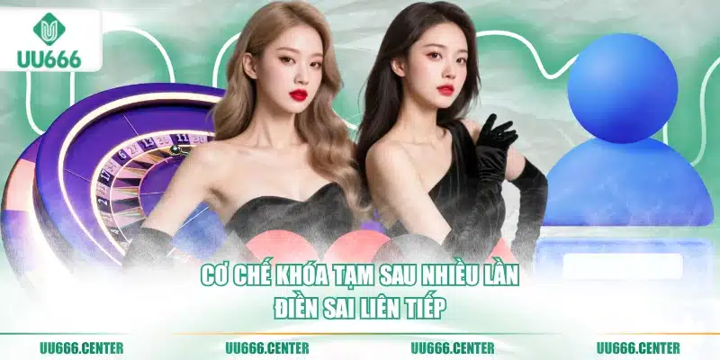 co-che-khoa-tam-sau-nhieu-lan-dien-sai-lien-tiep