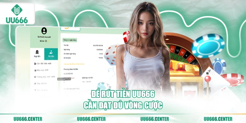 de-rut-tien-uu666-can-dat-du-vong-cuoc