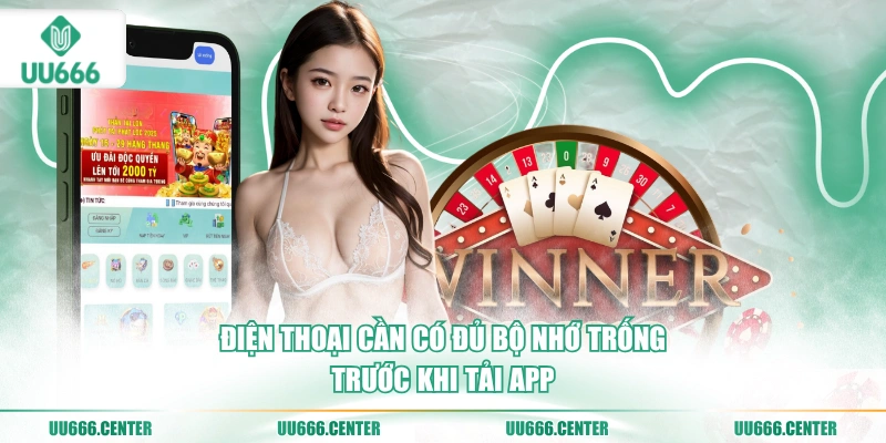 dien-thoai-can-co-du-bo-nho-trong-truoc-khi-tai-app