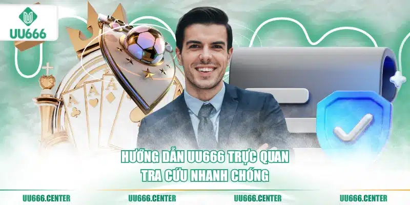 huong-dan-uu666-truc-quan-tra-cuu-nhanh-chong
