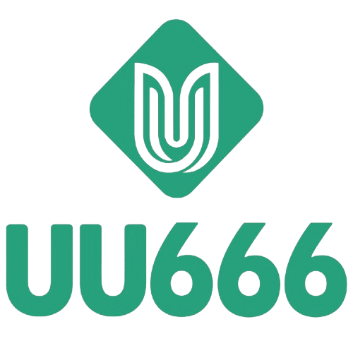 uu666center