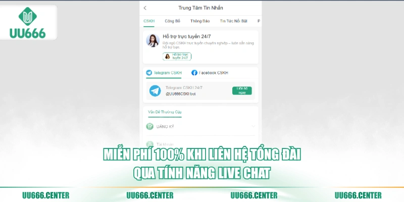 mien-phi-100-khi-lien-he-tong-dai-qua-tinh-nang-live-chat