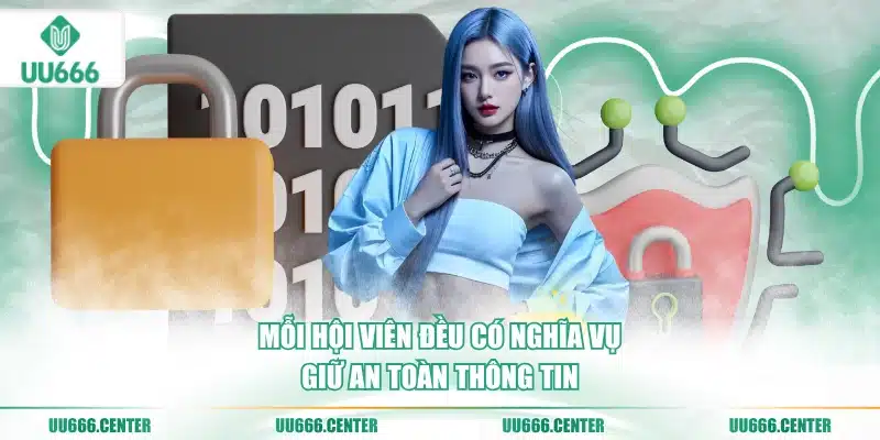 moi-hoi-vien-deu-co-nghia-vu-giu-an-toan-thong-tin