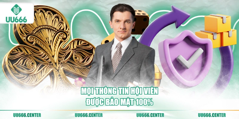 moi-thong-tin-hoi-vien-duoc-bao-mat-100