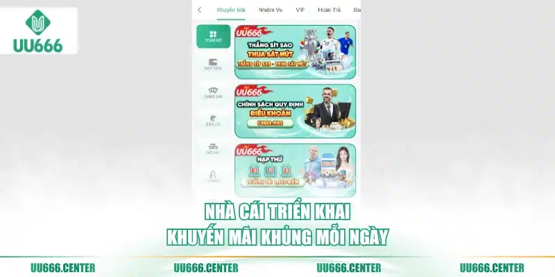 nha-cai-trien-khai-khuyen-mai-khung-moi-ngay