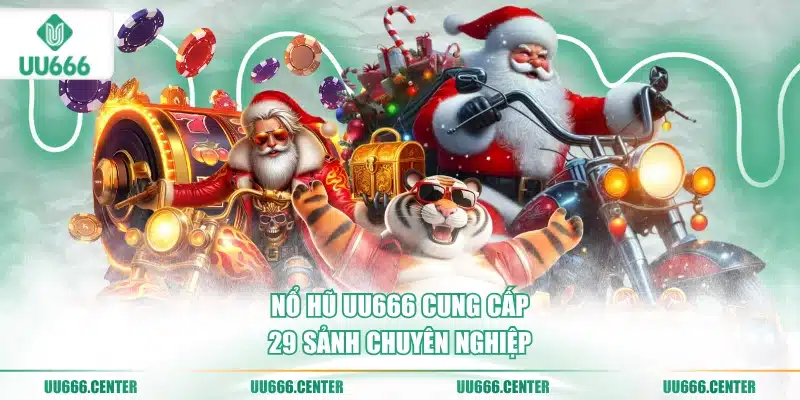 no-hu-uu666-cung-cap-29-sanh-chuyen-nghiep