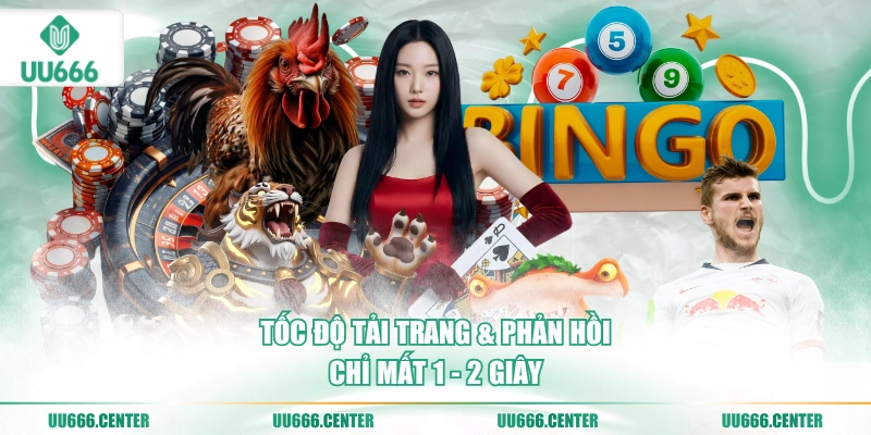 toc-do-tai-trang-phan-hoi-chi-mat-1-2-giay