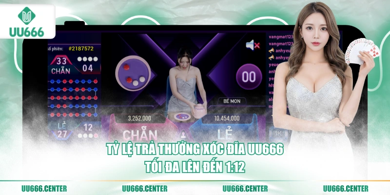 ty-le-tra-thuong-xoc-dia-uu666-toi-da-len-den-112