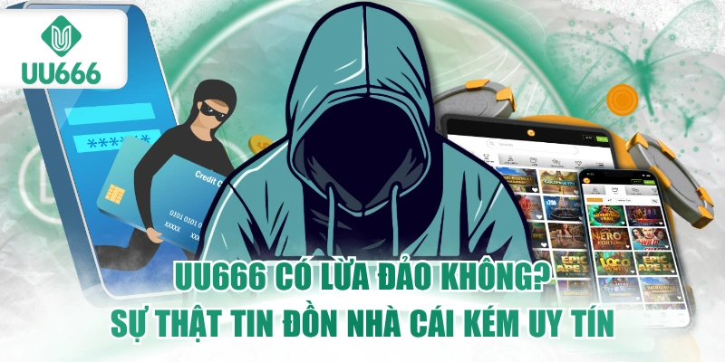 uu666-co-lua-dao-khong