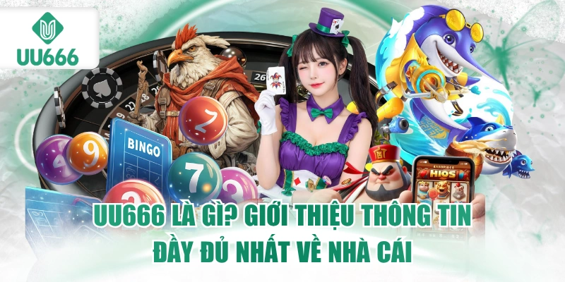 uu666-la-gi