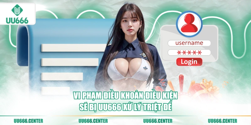 vi-pham-dieu-khoan-dieu-kien-se-bi-uu666-xu-ly-triet-de